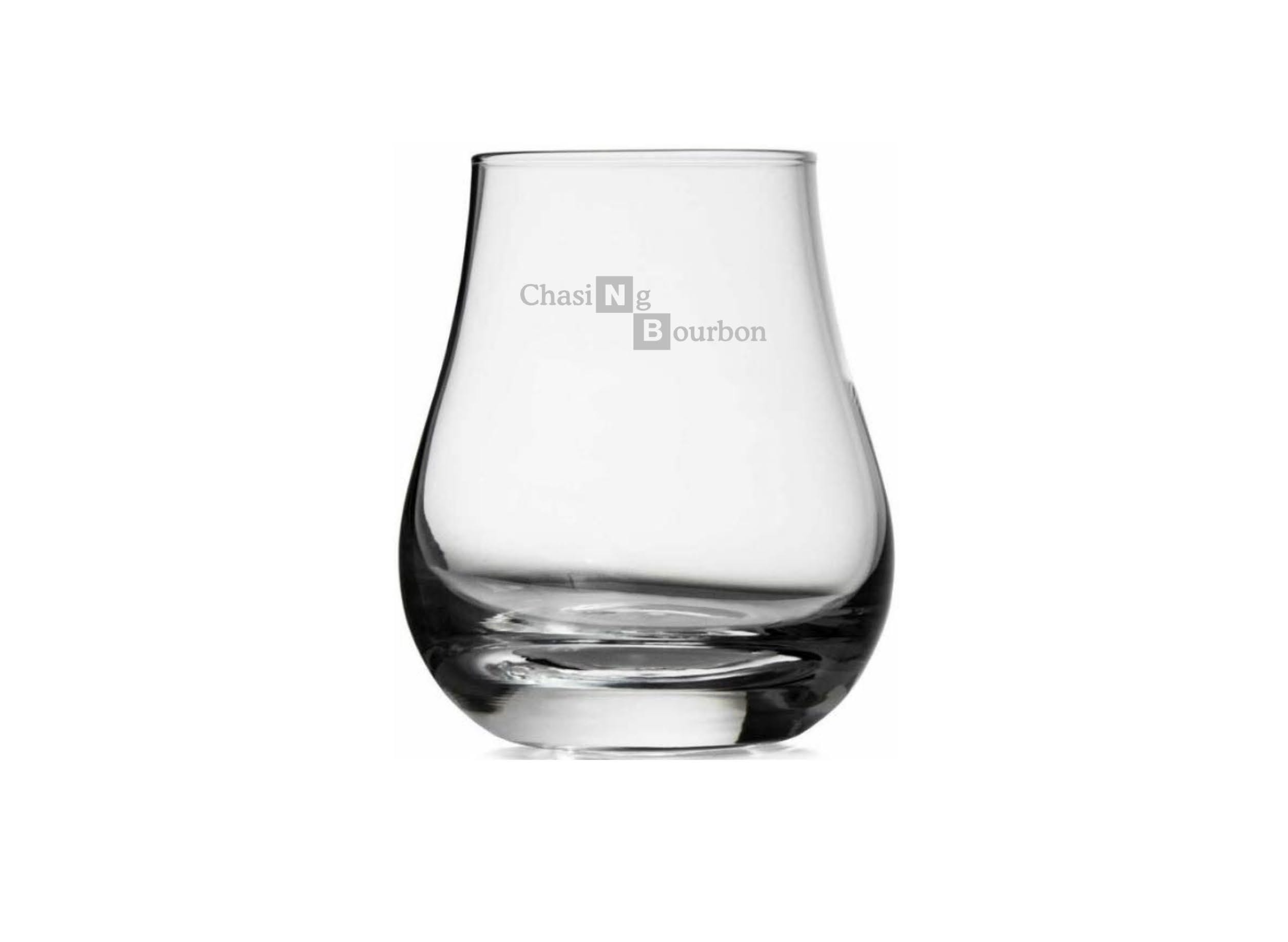 https://chasing-bourbon.com/wp-content/uploads/2022/08/Chasing-Bourbon-Neat-Glass.png