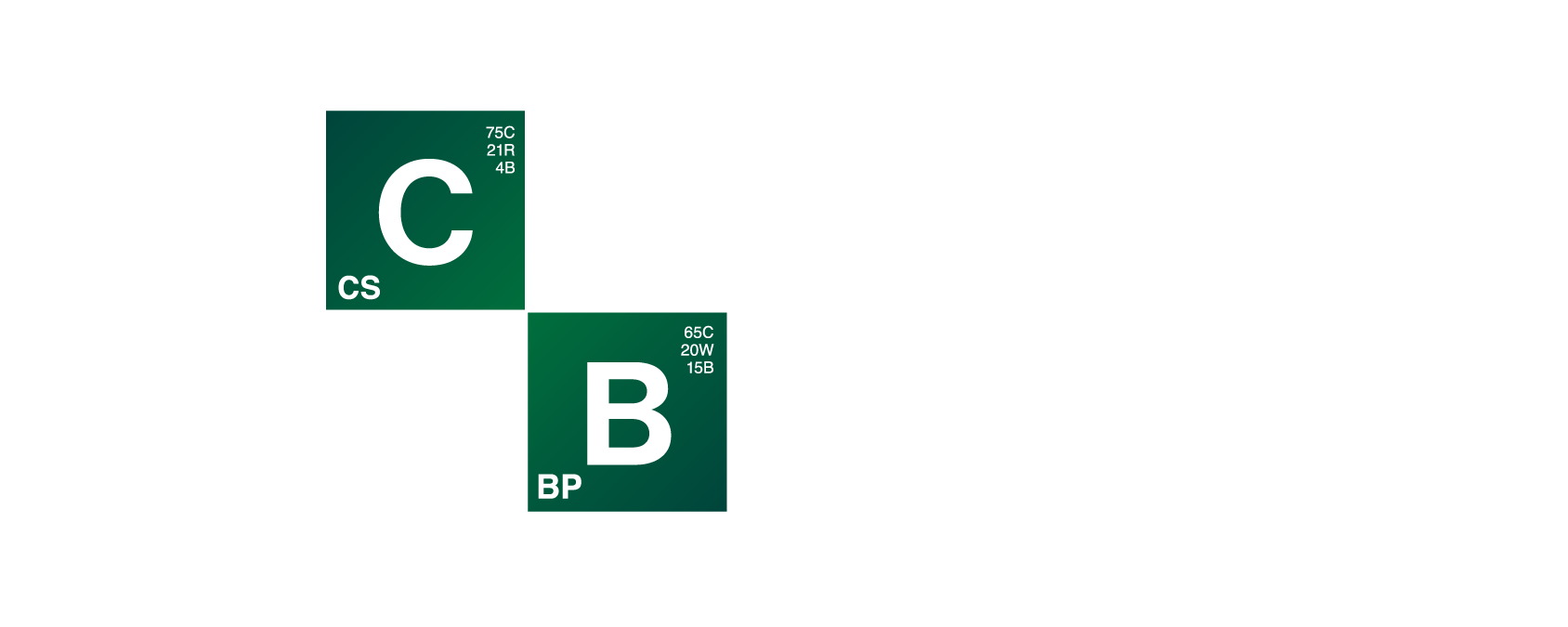 Chasing Bourbon